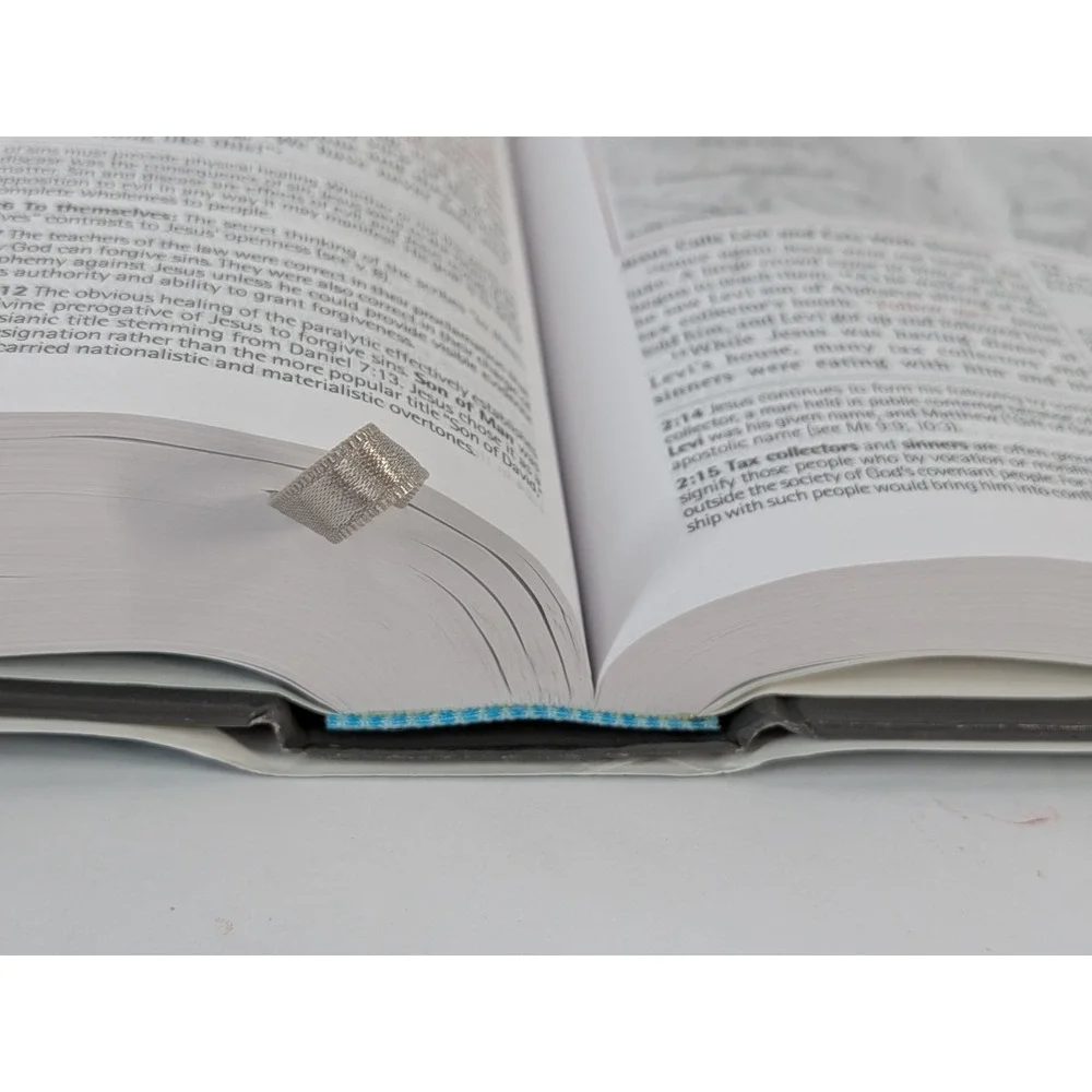 Thomas Nelson Publishers this item